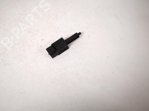 Electronic module NISSAN PRIMERA Hatchback (P12) 1.8 | BP35459092M83 - Image 2