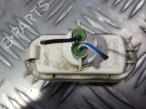 Left side indicator FORD FOCUS II (DA_, HCP, DP) 1.6 | BP35675212I20 - Image 2