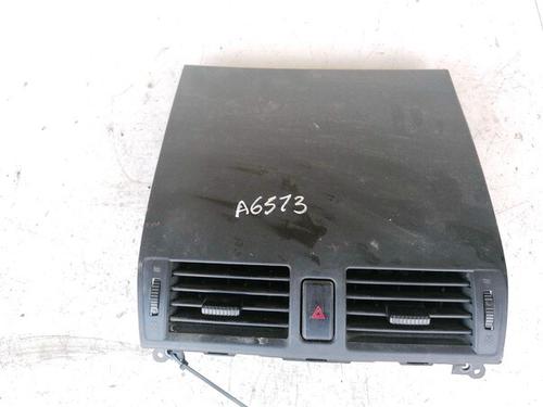 air-vent-mazda-3-bk-2003-2004-2005-2006-2007-2008-2009-33078884 main image