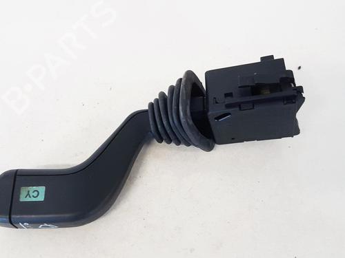 Warning switch OPEL CORSA C (X01) 1.4 (F08, F68) | BP35622134I22 - Image 2