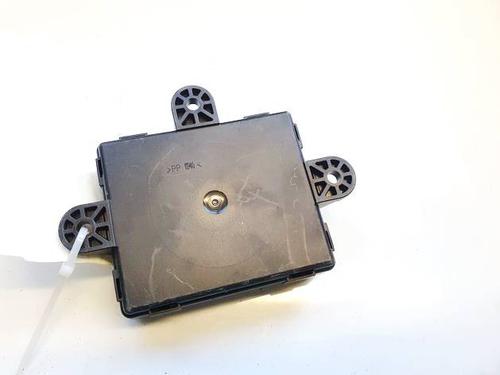 Electronic module TOYOTA PRIUS (_W3_) 1.8 Hybrid (ZVW3_) | BP34775679M83 - Image 3