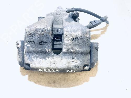 Used Left front brake caliper Left front brake caliper 35875802 35875802