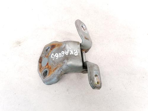 hingedoor-check-strap-mazda-mpv-ii-lw-1999-2000-2001-2002-2003-2004-2005-2006-33080086 main image