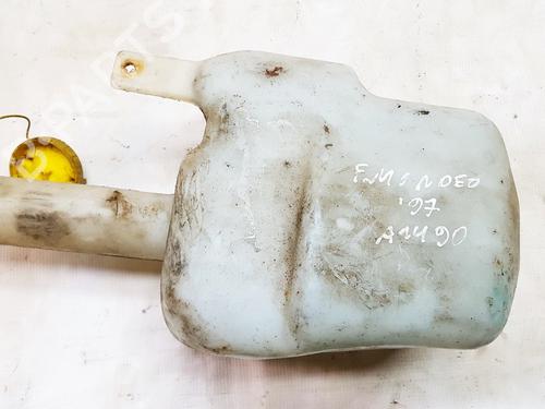 windscreen-washer-tank-ford-mondeo-ii-bap-1996-1997-1998-1999-2000-35856192 main image