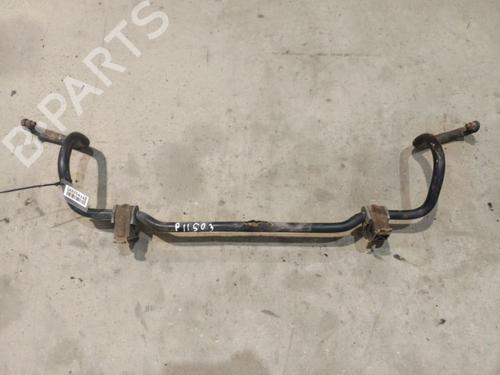 Used Anti roll bar Anti roll bar 36896314 36896314