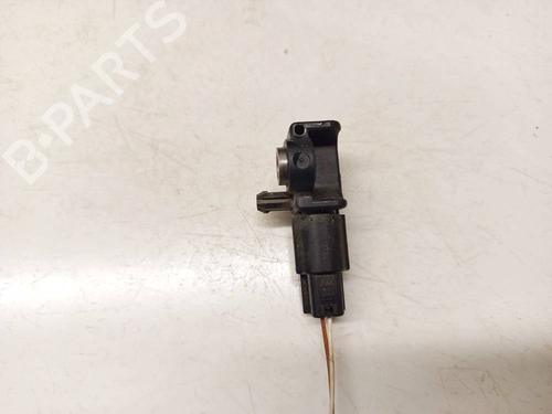 Electronic module FORD FOCUS II (DA_, HCP, DP) 1.6 TDCi | BP32972627M83 - Image 3