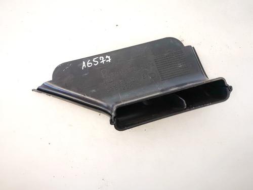 Used Other Other 35590576 35590576