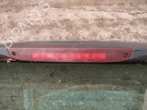Third brake light FORD FOCUS II (DA_, HCP, DP) 1.6 TDCi | BP35371652L11 - Image 2