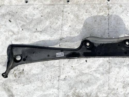Used Scuttle panel Scuttle panel BMW 6 (E63) 630 i (258 hp) 34977887 34977887