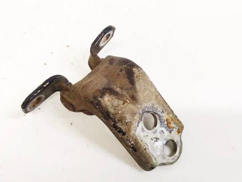 drhngseldrbegrnser-subaru-tribeca-b9-2005-32626822 main image