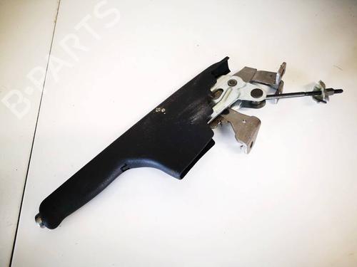 Used Hand brake Hand brake VW GOLF IV (1J1) 1.4 16V (75 hp) 34972604 34972604
