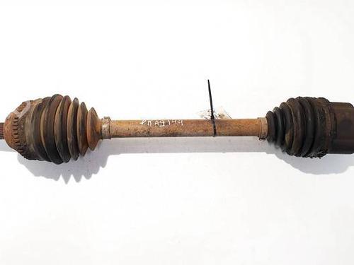 Used Left front driveshaft Left front driveshaft 35278124 35278124