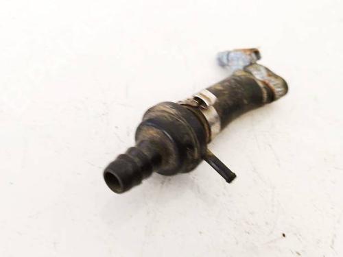 Used Pipe Pipe VW GOLF IV (1J1) 1.9 TDI (90 hp) 39014458 39014458