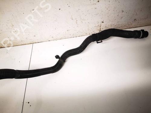 Used Other TESLA MODEL Y (5YJY) Long Range All-wheel Drive (514 hp) 32537524