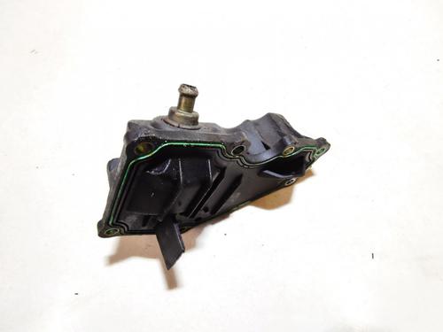 Vacuum pump FORD FOCUS II (DA_, HCP, DP) 1.6 | BP35558697M80 - Image 3