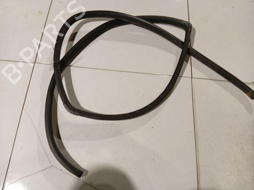 Used Rubber door seal Rubber door seal 34862914 34862914