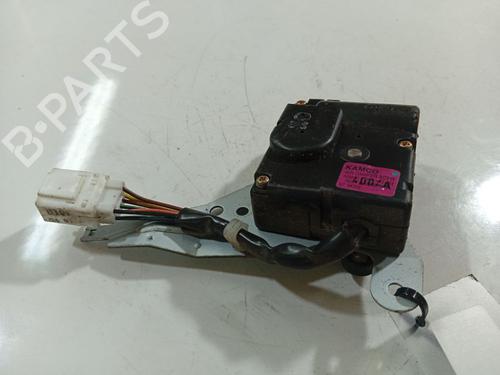Electronic module HYUNDAI SANTA FÉ I (SM) 2.4 16V 4x4 | BP32969328M83 - Image 2