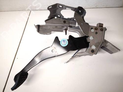 Clutch pedal FORD PUMA (J2K, CF7) 1.0 EcoBoost | BP35320801I13 - Image 3