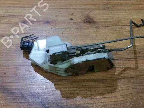 front-left-lock-mitsubishi-colt-iv-ca_a-1992-1993-1994-1995-1996-35648093 main image