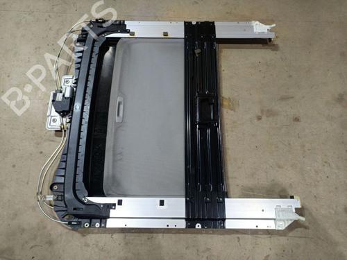 Other HONDA FR-V (BE) 2.0 (BE3) | BP34850737O1 - Image 4
