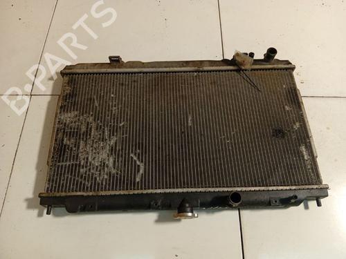 Used Water radiator Water radiator 38550454 38550454