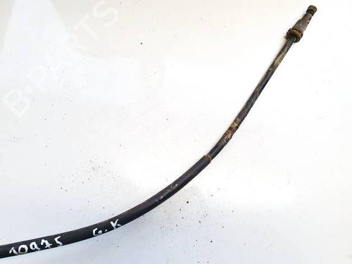 Used Cable Cable 34876793 34876793