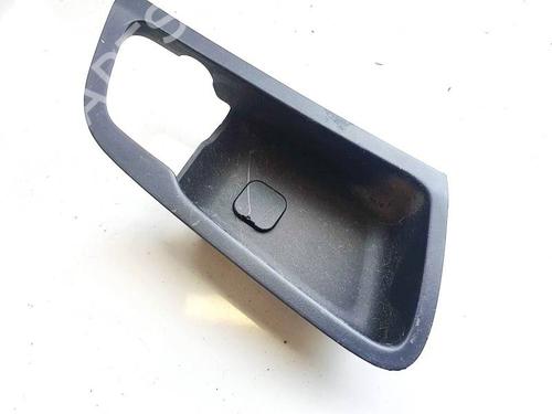 other-hyundai-i30-estate-fd-2007-2008-2009-2010-2011-2012-35272438 main image