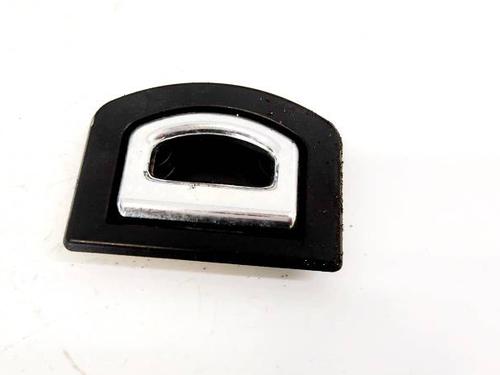 support-vw-passat-b5-variant-3b5-1997-1998-1999-2000-2001-32958402 main image