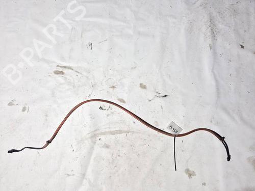 Used Cable Cable 35234887 35234887