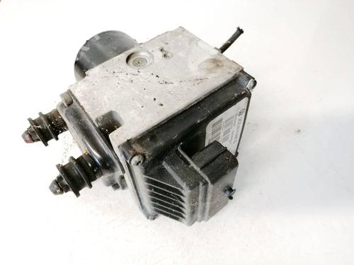 Used ABS pump ABS pump HONDA CR-V III (RE_) 2.0 i-VTEC (RE5, RE1) (150 hp) 35232403 35232403