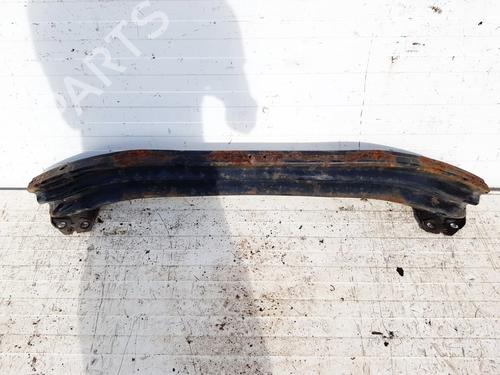 Used Front bumper reinforcement Front bumper reinforcement 35597938 35597938