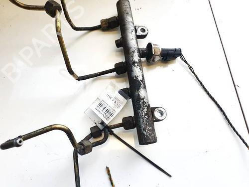 Used Injection rail Injection rail VOLVO V50 (545) 2.0 D (136 hp) 35166159 35166159