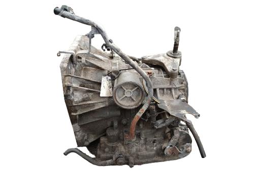 Gearbox NISSAN NOTE (E11, NE11) 1.6 | BP35666866M3 - Image 2