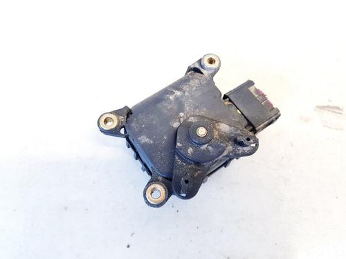 Electronic module AUDI A4 B5 (8D2) 1.8 | BP33064015M83 - Image 2