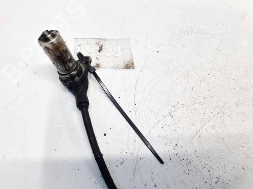 Electronic sensor AUDI A4 B5 (8D2) 1.9 TDI | BP35132059M84 - Image 2