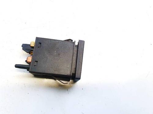 Used Switch Switch VW PASSAT B7 (362) 1.6 TDI (105 hp) 34891701 34891701