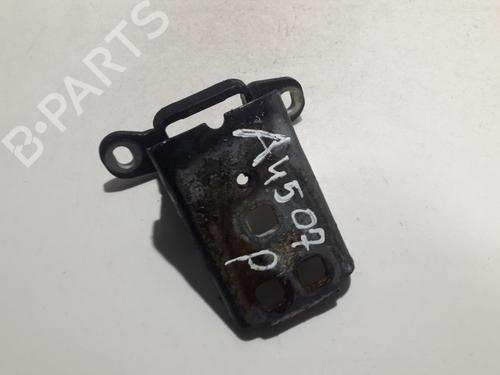 hingedoor-check-strap-chrysler-pt-cruiser-pt_-2000-2001-2002-2003-2004-2005-2006-2007-2008-2009-2010-33510972 main image