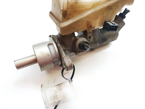 Used Brake master cylinder Brake master cylinder 38040841 38040841