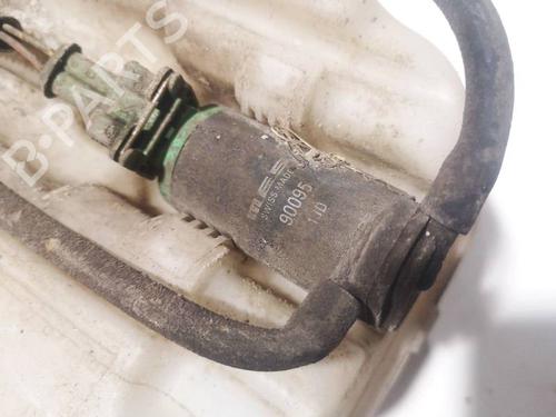 Used Washer pump Washer pump 34794987 34794987