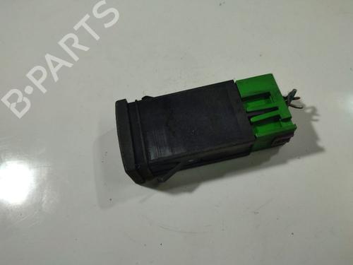 Used Switch Switch 34841205 34841205