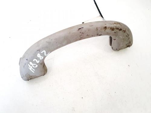 interior-roof-handle-ford-focus-i-daw-dbw-1998-1999-2000-2001-2002-2003-2004-2005-2006-2007-2008-2009-35390621 main image