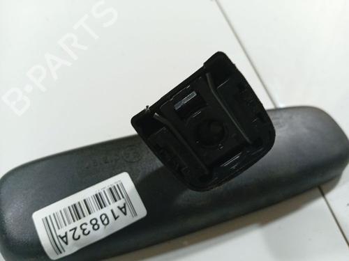 Rear mirror HONDA FR-V (BE) 2.2 i CTDi (BE5) | BP34924303I6 - Image 3