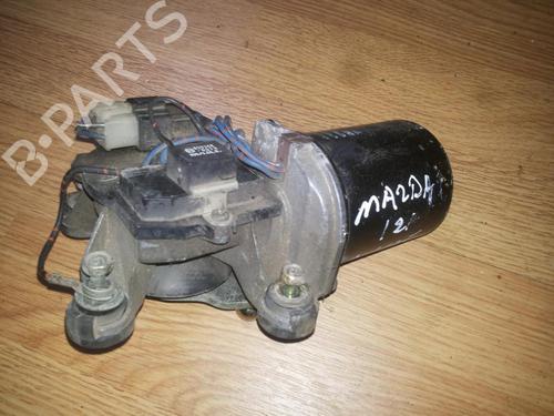 Used Front wiper motor Front wiper motor 35707312 35707312