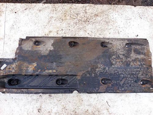 Used Underbody protection Underbody protection VW PASSAT B7 (362) 1.6 TDI (105 hp) 34889137 34889137