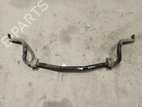 Used Anti roll bar Anti roll bar OPEL ASTRA J (P10) 1.4 Turbo (68) (140 hp) 34852035 34852035