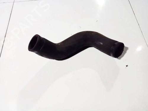 pipe-ford-mondeo-iv-ba7-2007-2008-2009-2010-2011-2012-2013-2014-2015-32967837 main image