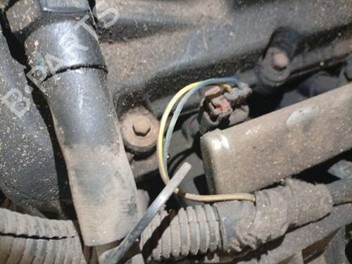 Injector DODGE CALIBER 1.8 | BP36686673M100 - Image 3