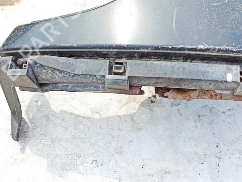 Used Front bumper bracket Front bumper bracket 35599403 35599403