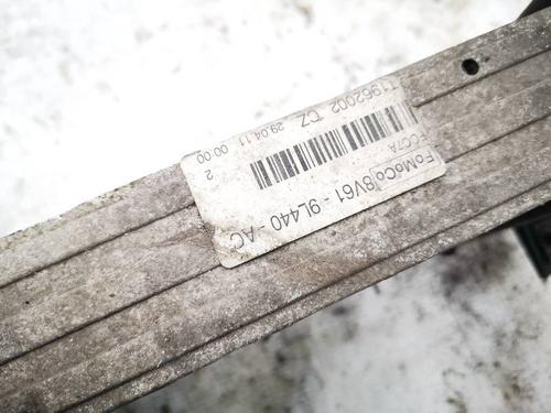 Intercooler VOLVO V50 (545) 2.0 D | BP35313407M30 - Image 3
