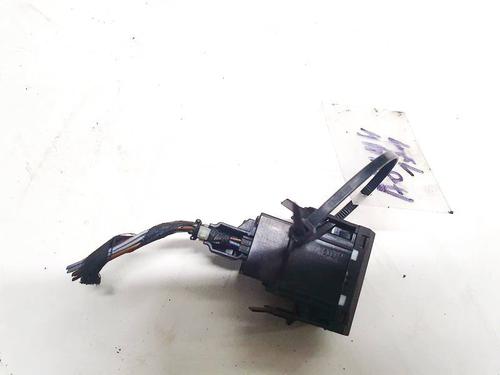 Switch SKODA OCTAVIA II (1Z3) 1.9 TDI | BP35343437I30 - Image 3
